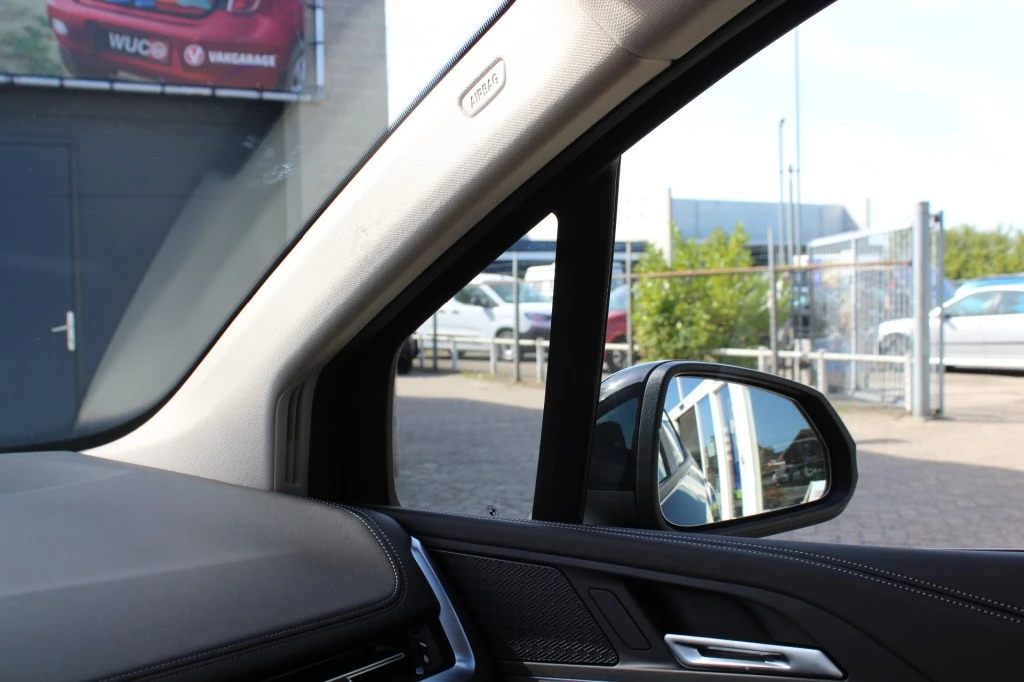 BMW 2 Serie – foto 28
