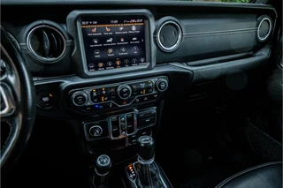 Jeep Wrangler – thumbnail 14