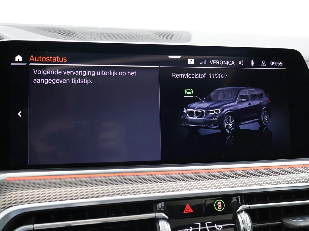 BMW X5 – foto 90