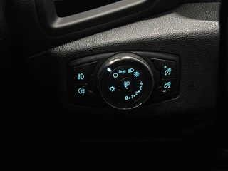 Ford EcoSport – thumbnail 27