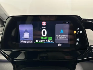 Volkswagen ID.3 – thumbnail 25