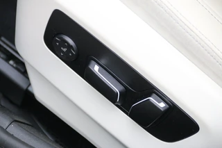 BMW 5 Serie – thumbnail 20