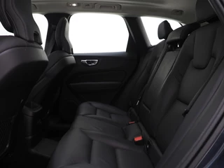 Volvo XC60 – thumbnail 39