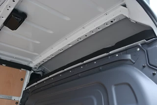 Mercedes-Benz Sprinter – thumbnail 14