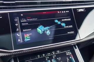 Audi RSQ8 – thumbnail 71
