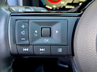 Nissan QASHQAI – thumbnail 24