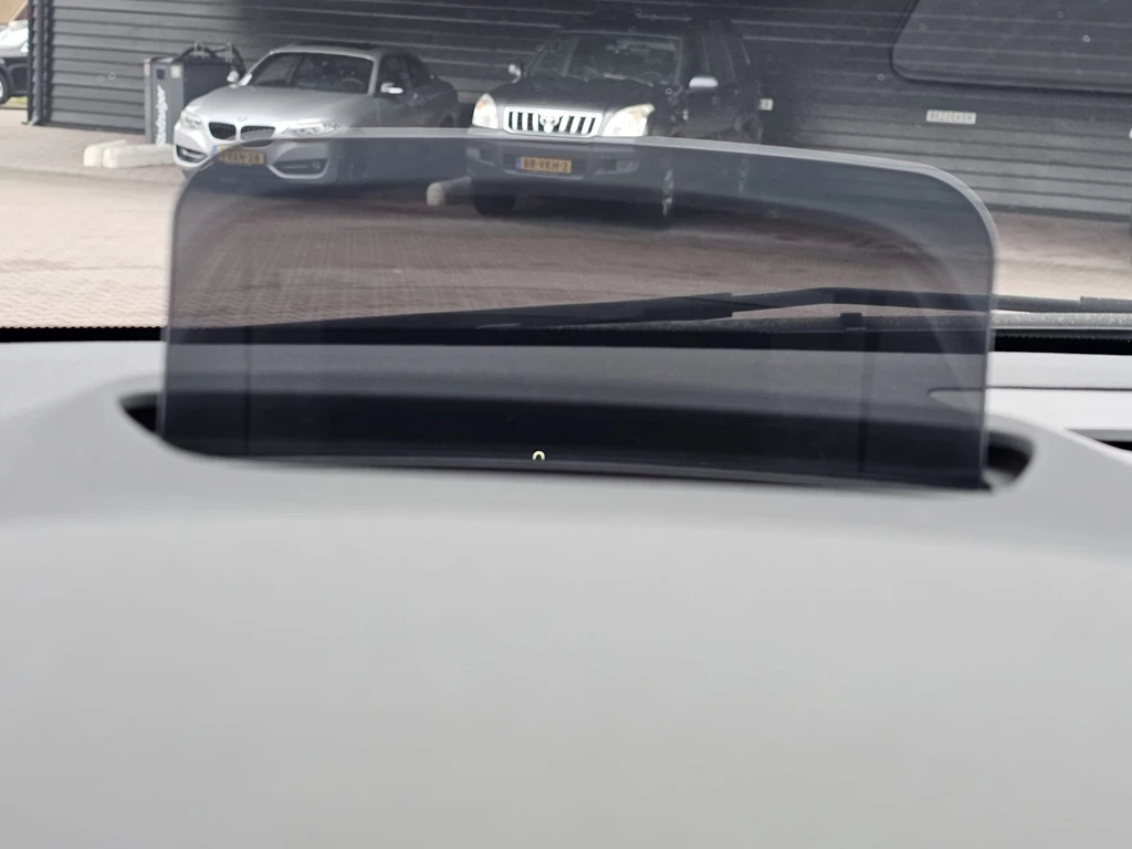 BMW 2 Serie – foto 6