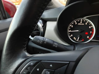 Nissan Micra – thumbnail 25