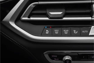 BMW X7 – thumbnail 39