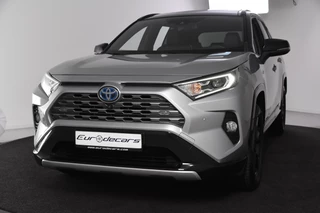 Toyota RAV4 – thumbnail 5