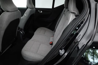Volvo XC40 – thumbnail 28