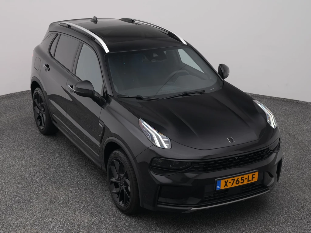 Lynk & Co 01 – foto 16