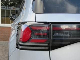 Volkswagen T-Cross – thumbnail 20