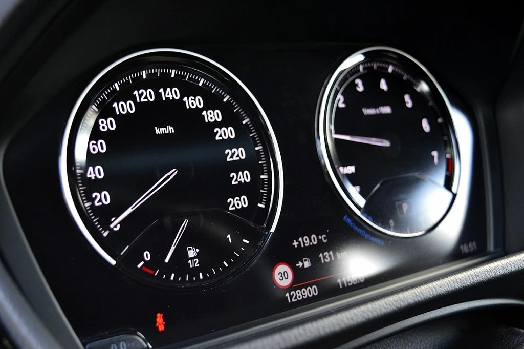 BMW X2 – foto 18