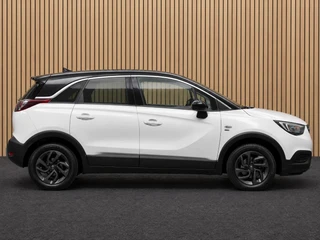 Opel Crossland X – thumbnail 6