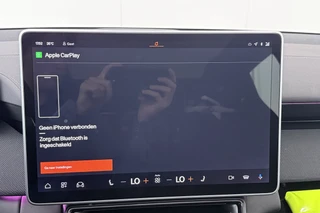 Polestar 4 – thumbnail 30