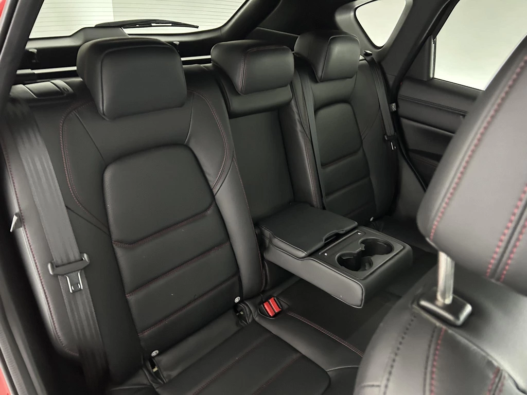 Mazda CX-5 – foto 35