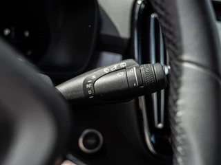 Volvo XC40 – thumbnail 32