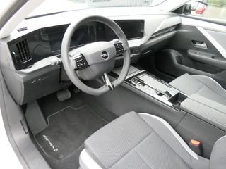 Opel Astra – thumbnail 9