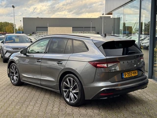 Škoda Enyaq iV – thumbnail 2