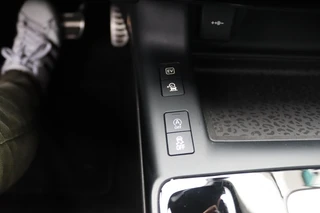 Jaguar E-PACE – thumbnail 36