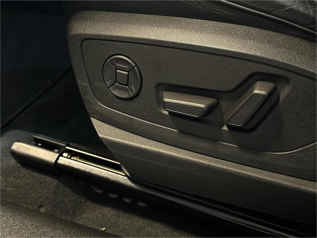 Audi e-tron – foto 25