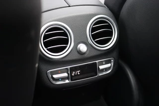 Mercedes-Benz C-Klasse – thumbnail 37