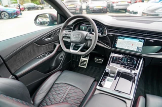 Audi RSQ8 – thumbnail 29