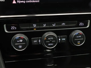 Volkswagen Golf – thumbnail 26