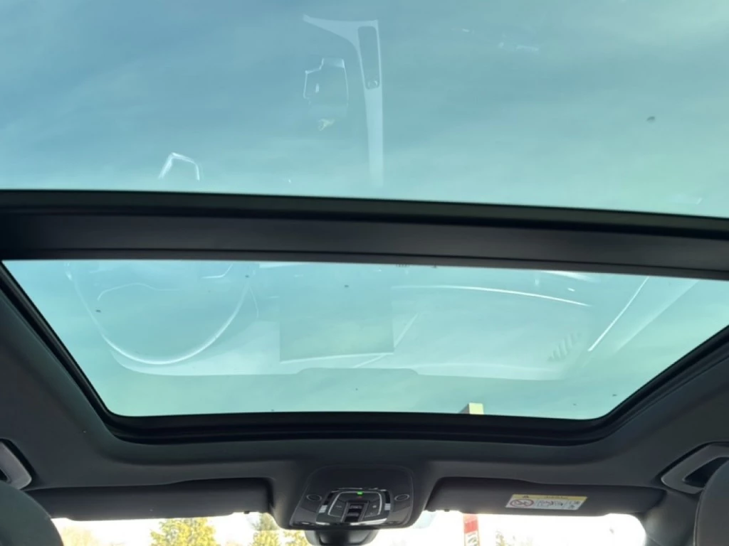 Audi A4 – foto 15
