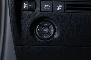 Citroën C4 – thumbnail 24