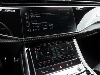 Audi Q8 – thumbnail 37
