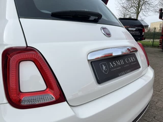 Fiat 500 – thumbnail 7