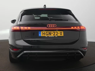 Audi A6 Avant e-tron – thumbnail 5