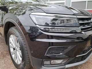 Volkswagen Tiguan – thumbnail 27