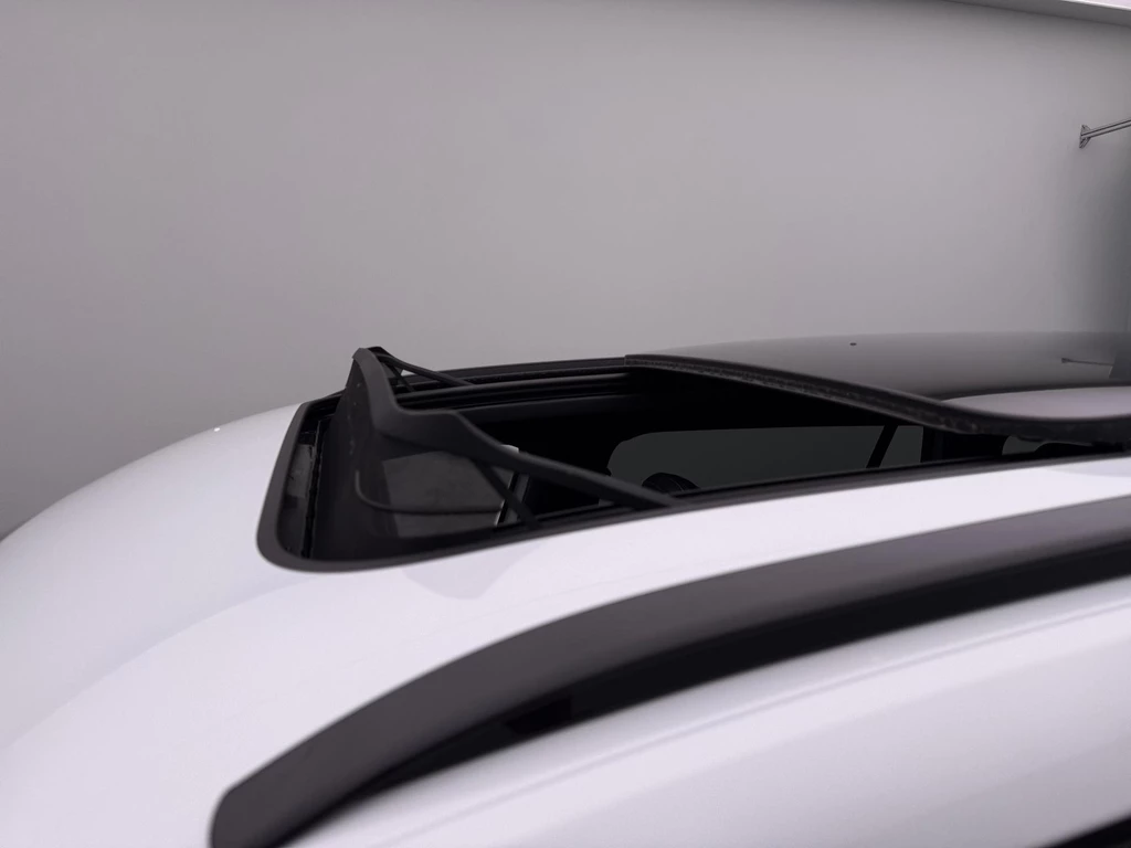 Škoda Kodiaq – foto 39