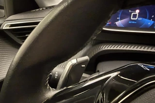 Peugeot 208 – thumbnail 31