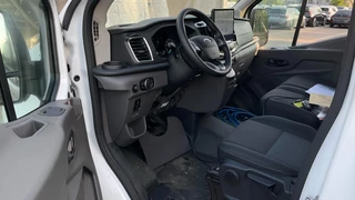 Ford E-Transit – thumbnail 8