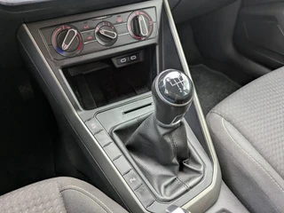 Volkswagen Polo – thumbnail 19