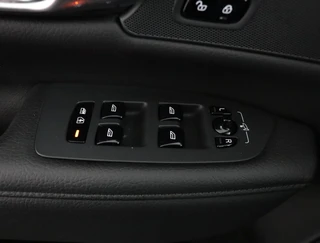 Volvo V90 – thumbnail 32