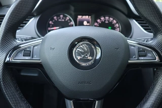 Škoda Octavia – thumbnail 25