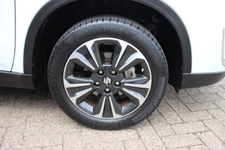 Suzuki Vitara – thumbnail 19