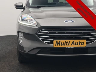 Ford Kuga – thumbnail 10