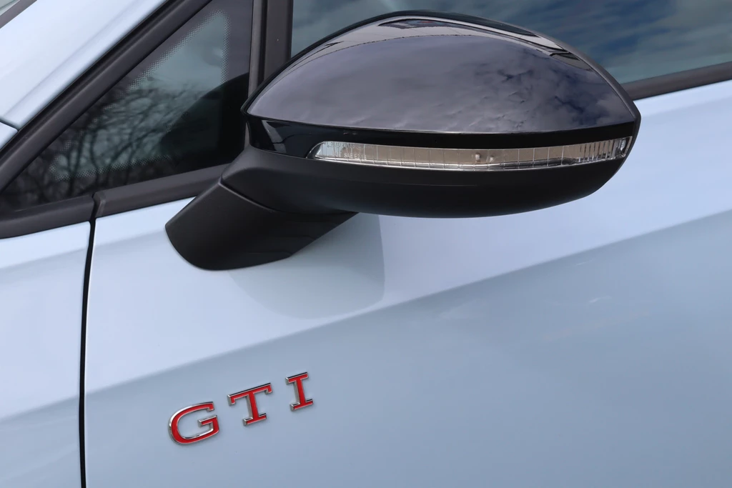 Volkswagen Golf – foto 48