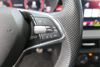 Škoda Fabia – thumbnail 50