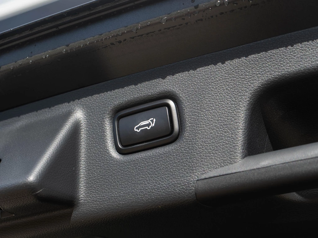 Kia Ceed Sportswagon – foto 10