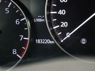 Mazda 3 – thumbnail 22