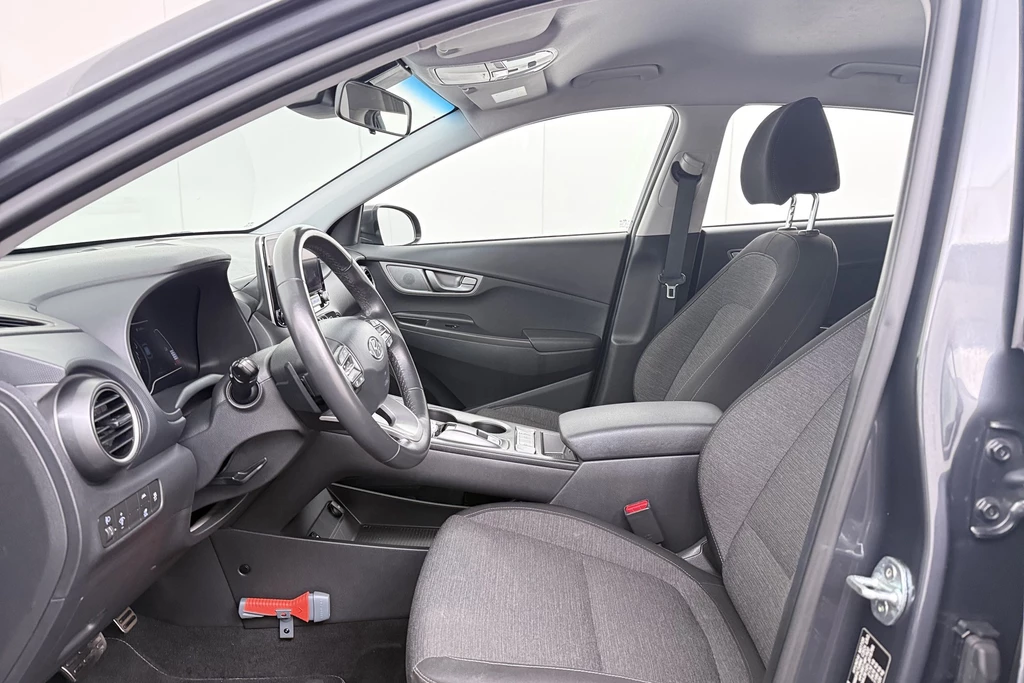 Hyundai Kona – foto 16