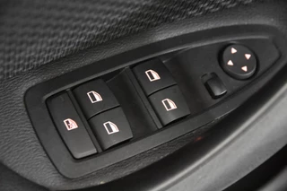 BMW X1 – thumbnail 20