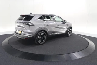 Renault Symbioz – thumbnail 7